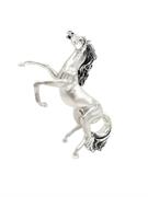 CAVALLO RAMPANTE 3 16x8xh20