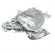 TARTARUGA MARINA MEDIO PICCOLA 13X11XH5