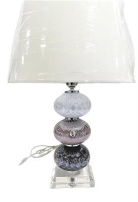 LAMPADA H 60 CM