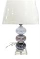 LAMPADA H 60 CM