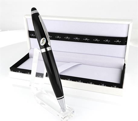 PENNA BIRO USB/TOUCH NERA 16 GB