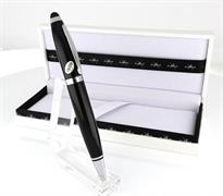 PENNA BIRO USB/TOUCH NERA 16 GB