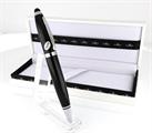 PENNA BIRO USB/TOUCH NERA 16 GB