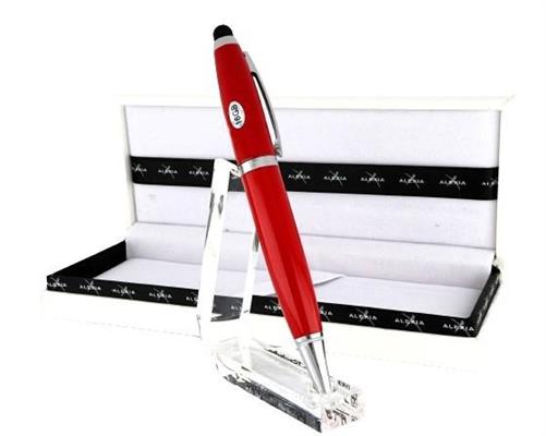 PENNA USB ROSSA 16 GB