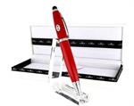 PENNA USB ROSSA 16 GB
