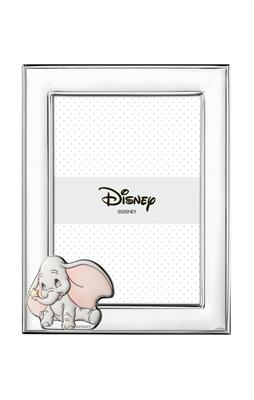 CORNICE 13X18 DUMBO