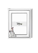 ALBUM 20X25 CARICA 101 C/CORNICE 13X18