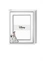 ALBUM 20X25 CARICA 101 C/CORNICE 13X18