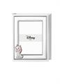 ALBUM 20X25 MINOU C/CORNICE 13X8