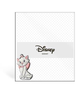 CORNICE PLEX 15X20 MINOU