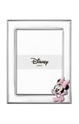 CORNICE 13X18 BABY MINNIE