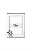CORNICE 9X13 BABY MICKEY