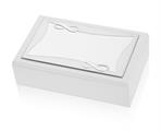 COFANETTO INFINITO 20X12