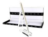 PENNA SFERA ARGENTO 925