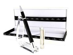 PENNA SFERA ARGENTO 925