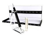 PENNA SFERA ARGENTO 925