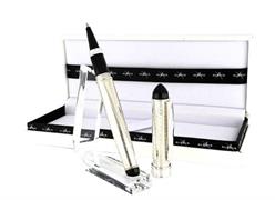 PENNA ROLLER ARGENTO 925