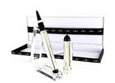 PENNA ROLLER ARGENTO 925