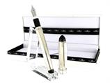 PENNA STILO ARGENTO 925