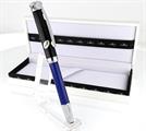 PENNA USB/TOUCH CARBON/BLUE 16GB