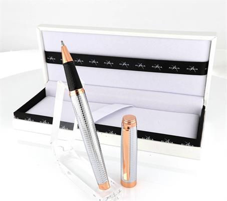 PENNA ROLLER RIPORTI RAMATI