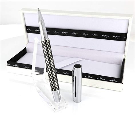 PENNA ROLLER SCACCHI