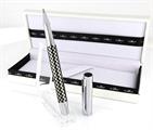 PENNA ROLLER SCACCHI