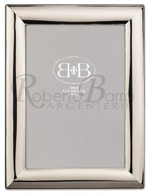 CORNICE 925 LISCIA 13X18