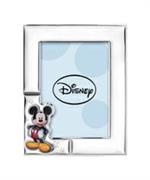 CORNICE 13X18 MICKEY