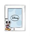CORNICE 13X18 MICKEY