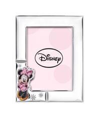 CORNICE 13X18 MINNIE