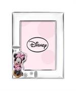 CORNICE 13X18 MINNIE