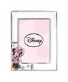 CORNICE 13X18 MINNIE