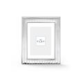 CORNICE 10x15 LINEA MADAME