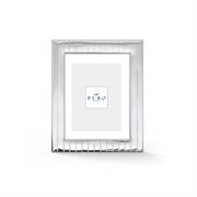 CORNICE 20x25 LINEA MADAME
