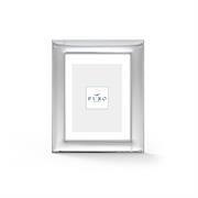 CORNICE 10x15 LINEA TITANO