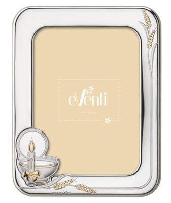 CORNICE BATTESIMO 10X15