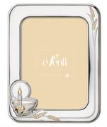 CORNICE BATTESIMO 15X20