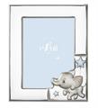CORNICE 13X18 ELEFANTINO STELLINE