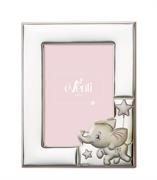 CORNICE 13x18 ELEFANTINO STELLINE