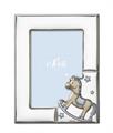CORNICE 9x13 CAVALLINO STELLINE