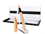 PENNA ROLLER RAMATA
