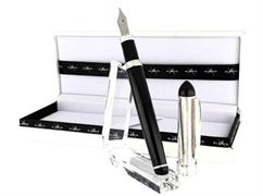 PENNA STILO ARGENTO 925