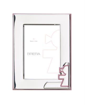 CORNICE 10X15 PUPA ROSA