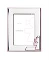 CORNICE 10X15 PUPA ROSA