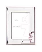 CORNICE 13X18 PUPA ROSA