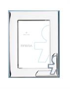 CORNICE 10X15 PUPO CELESTE