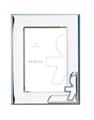 CORNICE 13X18 PUPO CELESTE