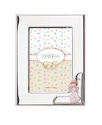 CORNICE 10X15 ANGELO ROSA