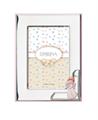 CORNICE 10X15 ANGELO ROSA